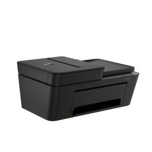 Мастилоструйно многофункционално устройство HP DeskJet 4310 All-in-One Printer