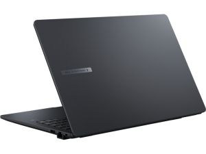 Лаптоп Asus ExpertBook B1, PM1503CDA-S72318 AMD Ryzen 7 7735U (16MB up to 4.55 GHz), 15,6" FHD 60Hz, 16GB DRR5, 512GB SSD, AMD Radeon 660M, Grey Gentle Grey