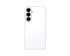 Калъф Samsung EF-QS947CTEGWW S26+ Clear Case Transparent