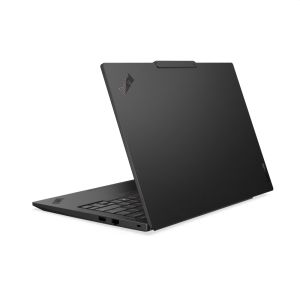 Лаптоп Lenovo ThinkPad E14 G7, AMD Ryzen 7 250 (up to 5.1GHz,16MB), 32GB (16+16) DDR5-5600, 1TB SSD, 14" WUXGA (1920x1200) IPS AG, AMD Radeon 780M Graphics, FHDp&IR Cam, Backlit KB, WLAN, BT, FPR, 4 cell, DOS, 3Y Onsite