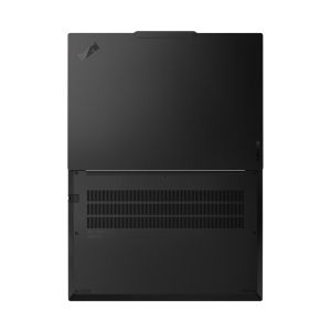 Лаптоп Lenovo ThinkPad E14 G7, AMD Ryzen 7 250 (up to 5.1GHz,16MB), 32GB (16+16) DDR5-5600, 1TB SSD, 14" WUXGA (1920x1200) IPS AG, AMD Radeon 780M Graphics, FHDp&IR Cam, Backlit KB, WLAN, BT, FPR, 4 cell, DOS, 3Y Onsite