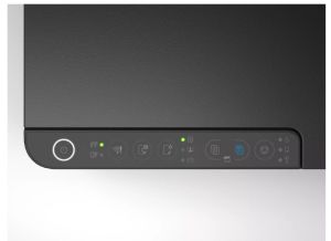 Мастилоструйно многофункционално устройство Epson EcoTank L3352
