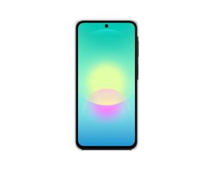 Калъф Samsung A27 Clear Case Transparent