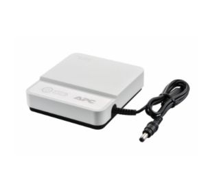 Непрекъсваем ТЗИ APC Network UPS 12Vdc 3A, Lithium Battery