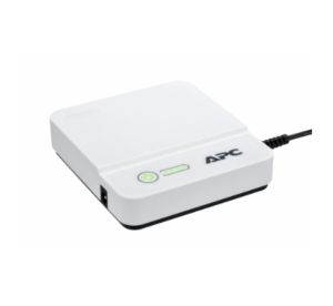 Непрекъсваем ТЗИ APC Network UPS 12Vdc 3A, Lithium Battery