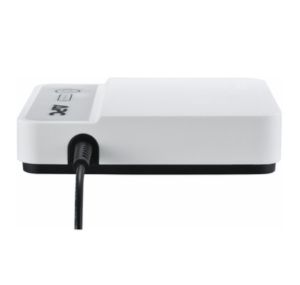 Непрекъсваем ТЗИ APC Network UPS 12Vdc 3A, Lithium Battery
