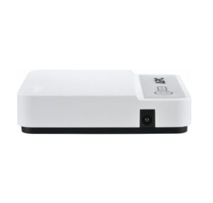Непрекъсваем ТЗИ APC Network UPS 12Vdc 3A, Lithium Battery