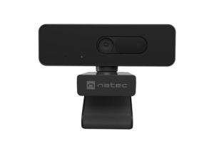 Камера Natec Webcam GALAGO FULL HD 1080P