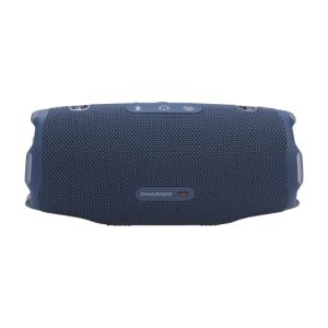 Тонколони JBL CHARGE 6 BLU Portable waterproof and drop-proof Bluetooth speaker