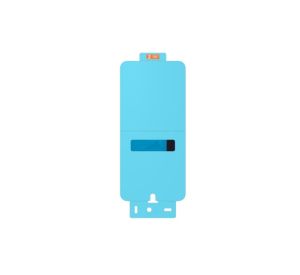 Защитно фолио Samsung A27 Screen Protector Transparent