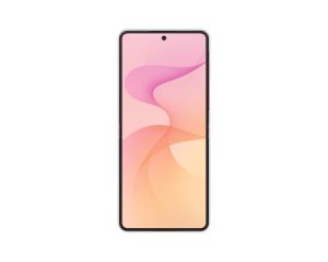 Калъф Samsung Flip 8 Clear Case Transparent