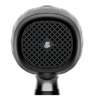 Сешоар Rowenta CV888LF0, HAIR DRYER AC KL POUCH