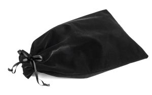 Сешоар Rowenta CV888LF0, HAIR DRYER AC KL POUCH