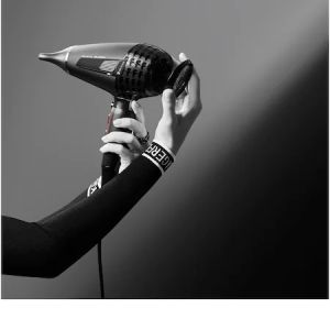 Сешоар Rowenta CV888LF0, HAIR DRYER AC KL POUCH