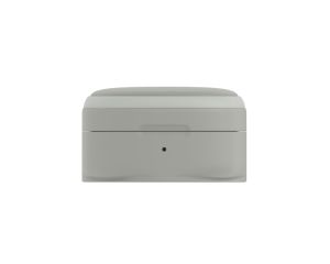 Калъф Samsung Buds4/Pro Magnetic Stand Case Grey