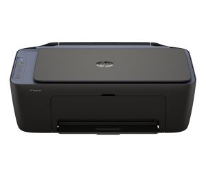 Мастилоструйно многофункционално устройство HP DeskJet 2921 All-in-One Printer