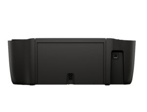 Мастилоструйно многофункционално устройство HP DeskJet 2921 All-in-One Printer