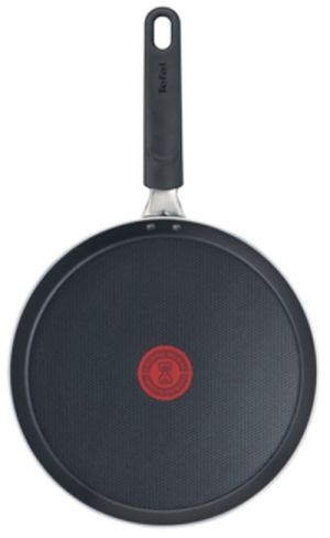 Тиган Tefal B5671053, Simply Clean Pancake pan 25