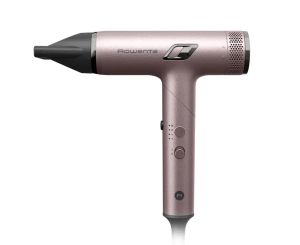 Сешоар Rowenta HY8530E0 Hair Dryer Nano Fold Cinnamon P