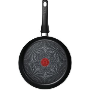 Тиган Tefal C3110653 FP28 B BRICE ILC FORCE RECYCLED
