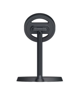 Стойка Samsung Stand for Magnet Charger Dark Gray