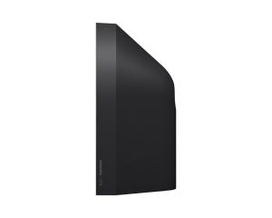Аудио система Samsung Music Studio 5 LS51H WiFi-Bluetooth Wireless Speaker (2026) Black