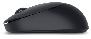 Мишка Dell Pro Compact Silent Mouse - MS355