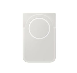 Външна батерия Samsung Magnetic Wireless Battery Pack Gray