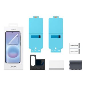 Защитно фолио Samsung A57 Screen Protector Transperant