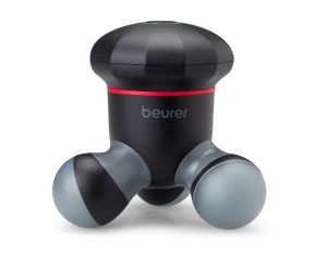 Масажор Beurer MG 18 Mini massager - NEW
