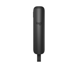 Безжичен презентер Logitech Spotlight 2 Presentation Remote - Graphite