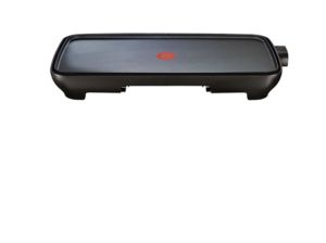 Барбекю Tefal CB503813, Plancha Malaga thormospot 