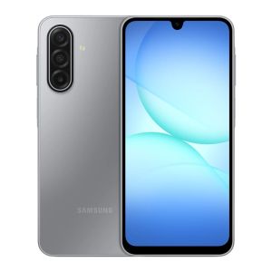 Мобилен телефон Samsung SM-A176 GALAXY A17 5G 256GB 8GB Gray