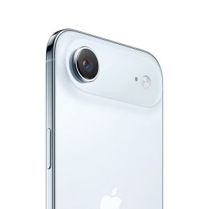 Мобилен телефон Apple iPhone Air 512GB Sky Blue