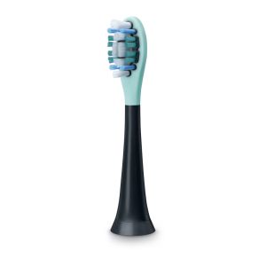 Аксесоар Beurer SC 30/50 brush heads Protection Plus 4 pcs.