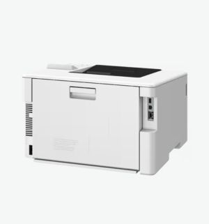 Лазерен принтер Canon i-SENSYS LBP647Cdw