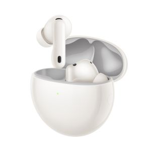 Слушалки Huawei FreeBuds 7i Conch-T010 White