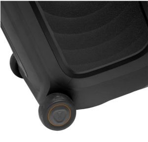 Аудио система JBL PARTYBOX 330 - Portable party speaker with JBL legendary sound , AI Sound Boost and futuristic lighting