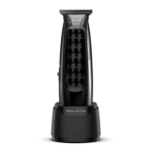 Тример Rowenta TN185LE0 Male Beauty Detail Trimmer Barb
