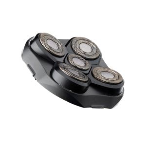 Аксесоар Rowenta XD3520E0 Block Blades For Skull Shaver