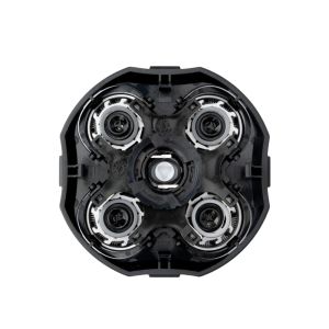 Аксесоар Rowenta XD3520E0 Block Blades For Skull Shaver