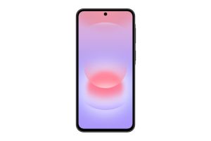 Мобилен телефон Samsung SM-A376 GALAXY A37 5G 6GB 128GB Awesome Charcoal