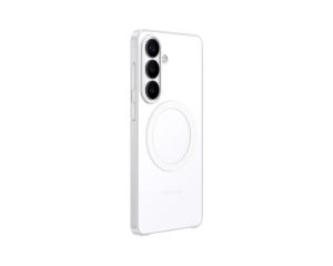 Калъф Samsung EF-CS947CTEGWW S26+ Clear Magnet Transparent