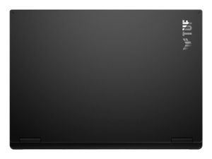 Лаптоп Asus TUF F16 FX610JH-TU027,Intel i7 14650HX 2.2 GHz (30MB Cache, up to 5.2 GHz, 16 cores, 24 Threads) 16.0 WUXGA(WU) 1920X1200 16:10 Bend+300nits Anti-Glare sRGB 100% Wide View, AG,144 Hz,16GB DDR5 5600 so-dim ,512GB PCIe 4.0,RTX5050 8GB GDDR6, Wi-