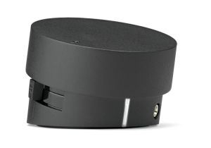 Аудио система Logitech 2.1 Speakers Z533, 120W Black