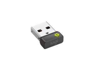 Комплект Logitech Signature MK650 Combo for Business, Off-white