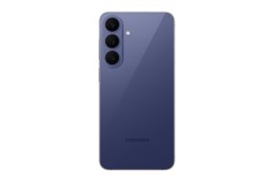Мобилен телефон Samsung SM-S741 GALAXY S26 FE 8GB 512GB Blueberry
