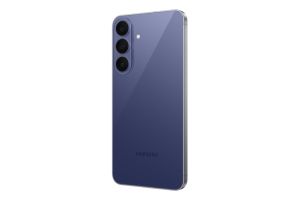 Мобилен телефон Samsung SM-S741 GALAXY S26 FE 8GB 512GB Blueberry