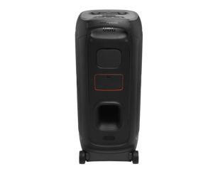 Аудио система JBL PARTYBOX 720 Party speaker with superior JBL Pro Sound and futuristic lightshow