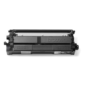 Консуматив Brother TN-625BK Toner Cartridge